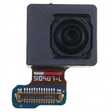 Фронтальная камера Samsung Galaxy S20 Plus 4G (G985)