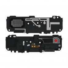 Полифонический динамик (бузер) Samsung Galaxy S20 Plus 4G (G985)