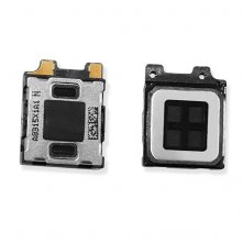 Слуховой динамик (спикер) Samsung Galaxy S10 Plus (G975)