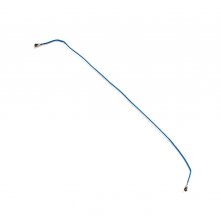 Коаксиальный кабель Honor X9a (RMO-NX1) синий