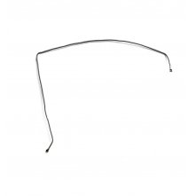 Коаксиальный кабель Honor X9a (RMO-NX1) серый