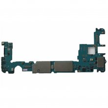 Основная плата Samsung Galaxy A8 Plus (A730) 4x32