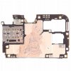 Основная плата Realme GT Master (RMX3363) 6x128