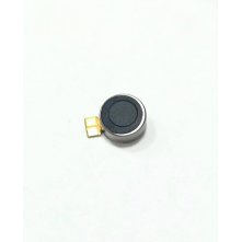 Вибромотор Tecno Spark 10