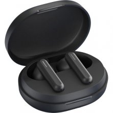 Наушники Haylou GT7 (черный)