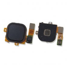 Сканер отпечатка пальца Huawei Nexus 6P (H1511) черный