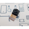 Основная камера Alcatel OneTouch PIXI 3 (4027D)