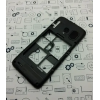 Средняя часть корпуса Alcatel OneTouch PIXI 3 (4027D)