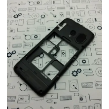 Средняя часть корпуса Alcatel OneTouch PIXI 3 (4027D)