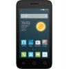 Экран (модуль) в раме Alcatel OneTouch PIXI 3 (4027D)