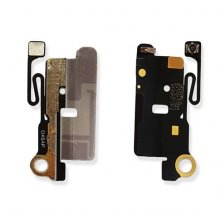 Wi-Fi антенна Apple iPhone SE 2016