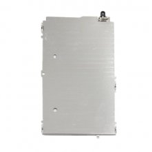 Металлическая пластина подсветки Apple iPhone SE 2016