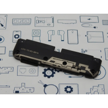 Полифонический динамик (бузер) ZTE Blade A510