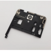 Средняя часть корпуса ZTE Blade A510