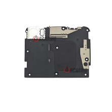 NFC-антенна Xiaomi Mi 5