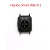 Корпус Haylou LS02 Smart Watch 2