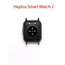 Корпус Haylou LS02 Smart Watch 2