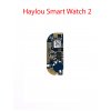 Основная плата Haylou LS02 Smart Watch 2