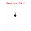 Вибромотор Haylou LS02 Smart Watch 2