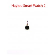 Вибромотор Haylou LS02 Smart Watch 2