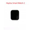 Экран (модуль) Haylou LS02 Smart Watch 2