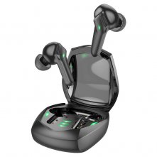 Hoco EW28 (черный)