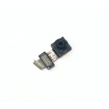 Фронтальная камера Alcatel 1S 2021 (6025H)