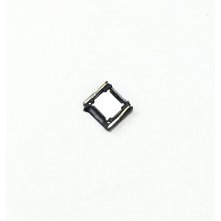 Слуховой динамик (спикер) Alcatel 1S 2021 (6025H)