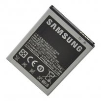 АКБ (Аккумуляторная батарея) для телефона Samsung Galaxy S II LTE (EB-L1D7IBA)
