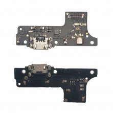 Субплата Alcatel 1S 2021 (6025H)