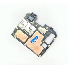 Основная плата Alcatel 1S 2021 (6025H) 3x32