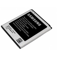 АКБ (Аккумуляторная батарея) для телефона Samsung GT-S7710 GALAXY XCOVER 2 (EB485159LU)