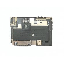 NFC-антенна Sony Xperia C3