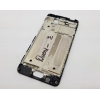 Рамка модуля Meizu M5c