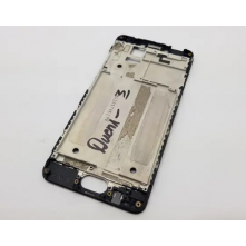 Рамка модуля Meizu M5c