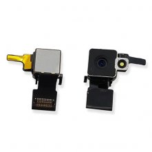 Основная камера Apple iPhone 4G (A1332)
