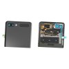 Внешний модуль Samsung Galaxy Z Flip 5G (F707) черный