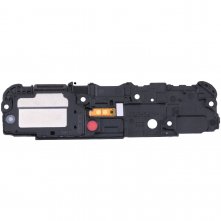 Полифонический динамик (бузер) Samsung Galaxy Z Flip 5G (F707)