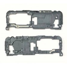 Антенна Samsung Galaxy Z Flip 4G (F700)