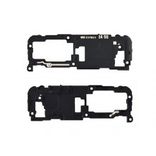 Антенна Samsung Galaxy Z Flip 5G (F707)