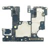 Основная плата Samsung Galaxy A52 4G (A525) 4x128