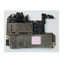 Основная плата Xiaomi Redmi 7 (3x64)