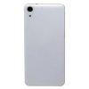 Задняя крышка HTC Desire 728 Белый