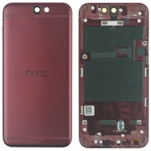 Задняя крышка HTC One A9 Розовый