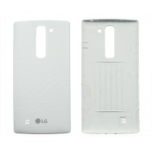 Задняя крышка LG H502 (Magna) белый