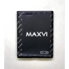 АКБ (Аккумулятор) для мобильных телефонов Maxvi T5 (MB-1503)