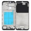 Рамка модуля Samsung Galaxy A02s (A025)