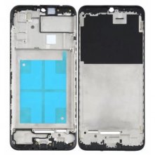 Рамка модуля Samsung Galaxy A02s (A025)