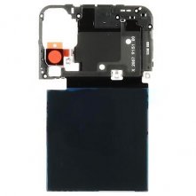 NFC-антенна Huawei P20 Pro CLT-L29