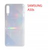 Задняя крышка для Samsung Galaxy A50s SM-A507FN/DS белый